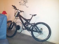e-bike 1.jpg