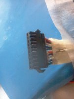 IMG_20130408_164213.jpg