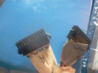 IMG_20130408_164323.jpg