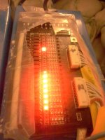 IMG_20130408_220845.jpg