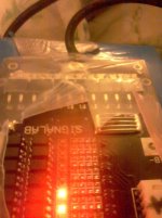 IMG_20130408_221006.jpg
