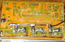 close up of cheapo euro spec controller(BACK).JPG