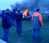 Electric car fire.png