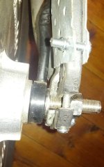 bottom view clamping torque arm.JPG