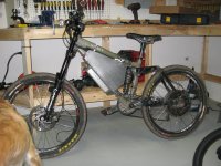 whole bike.jpg