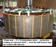 HubmonsterHE stator c.JPG