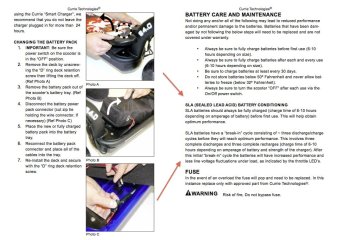 Battery-break-in-conditioning.jpg