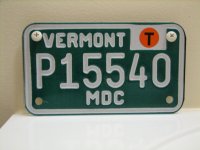 VT plate.jpg