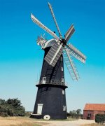 Dutch_windmill_1001777c.jpg