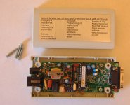 ct10_600x489.jpg