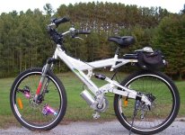 Tonaro EBike.jpg