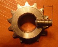 image_00005.jpg image_00005.jpg
