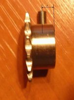 image_00006.jpg image_00006.jpg