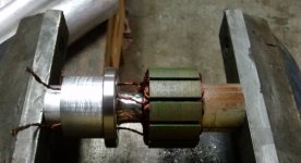 RC Stator Support, Press Fit.jpg
