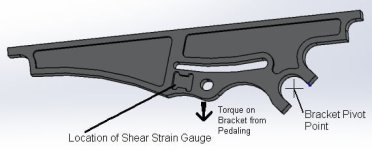 Strain Clampset Design.jpg