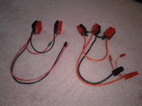 20130426_143141.jpg