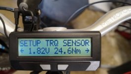 CA Torque Sensor Setup.jpg