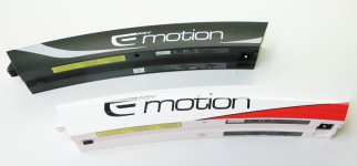 e-motion_battery.jpg