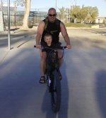 bicycle.jpg