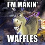 donkey waffles[2].jpg