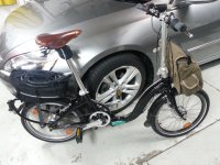 20130430_173539_5.jpg