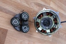 motor.jpg motor.jpg