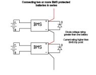 BMS in series config 2.jpg