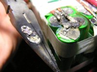 battery short blast 003_800x600.jpg