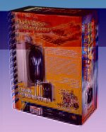 dstfluxbox2_622x768.jpg