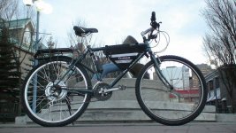 Photo six-2.jpg
