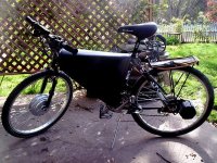 my_bike_3_31_06.jpg