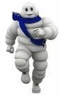 michelin.jpeg