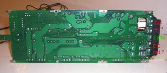 underside2.jpg