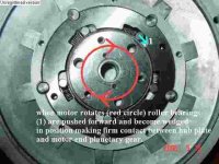 P3freewheel1.jpg