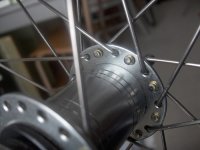 spokewasher.jpg