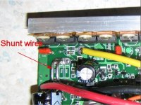 Shunt wires.jpg
