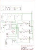 Sensorless schematic 1.jpg