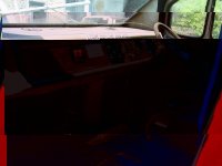 IMG_3506.JPG IMG_3506.JPG