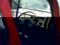 IMG_3511.JPG IMG_3511.JPG
