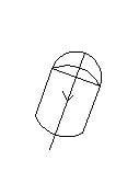 cad of axel hole.jpg