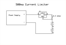500ma Current Limiter.jpg