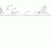 Optibike Motor Diagram.gif