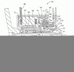 Optibike Motor Cutaway.gif