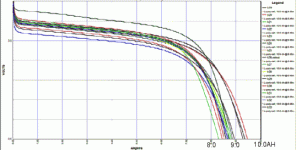 H19-33s.gif