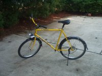 Initial-bike-pic.JPG
