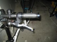 IMG_3776 (Small).JPG IMG_3776 (Small).JPG