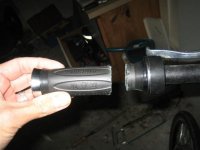 IMG_3777 (Small).JPG IMG_3777 (Small).JPG