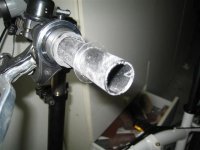 IMG_3780 (Small).JPG IMG_3780 (Small).JPG