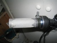 IMG_3781 (Small).JPG IMG_3781 (Small).JPG