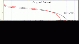 20-27_8A.gif